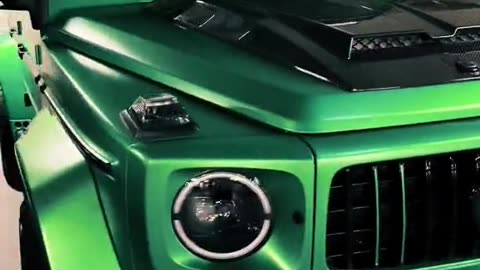 🏎️✨ The ULTIMATE Luxury Car Showcase in Dubai! | LuxurySportsCars