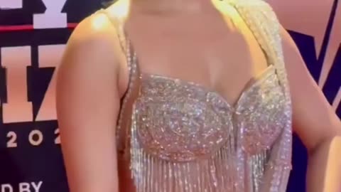 Fashion design || Indian girl