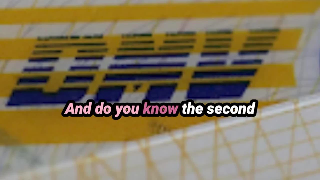 🎙️ Mat Moms Episode 6: The Raw Side of Wrestling Life