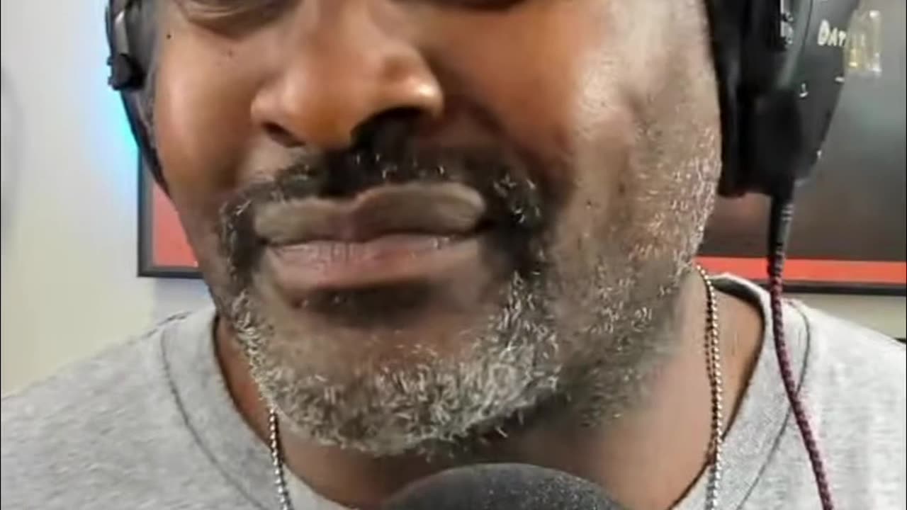 My Skin Tone Evolution!