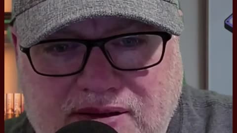 A Mini VHS VCR would be NICE