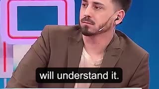 UK court convicts transgender woman of deception for concealing her identity during her relationship