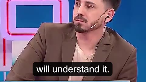 UK court convicts transgender woman of deception for concealing her identity during her relationship