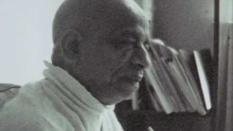 SPD03-05 Swamiji