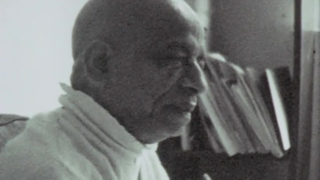 SPD03-05 Swamiji