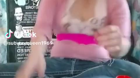 🤔😵 What Did I Just Watch? You Have to See This! | FunFM
