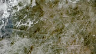 Rothschild BlackRock WEF Power...