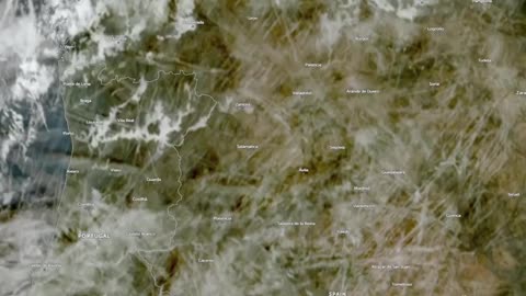 Rothschild BlackRock WEF Power...