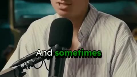 Can't Force Creativity - Trevor Wallace and Chris Williamson #effort #rest #workout