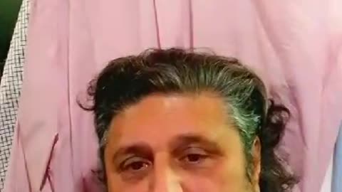 Münchausen #spiritualité #Hyphildor #RA #ChristForce #SacredLineage