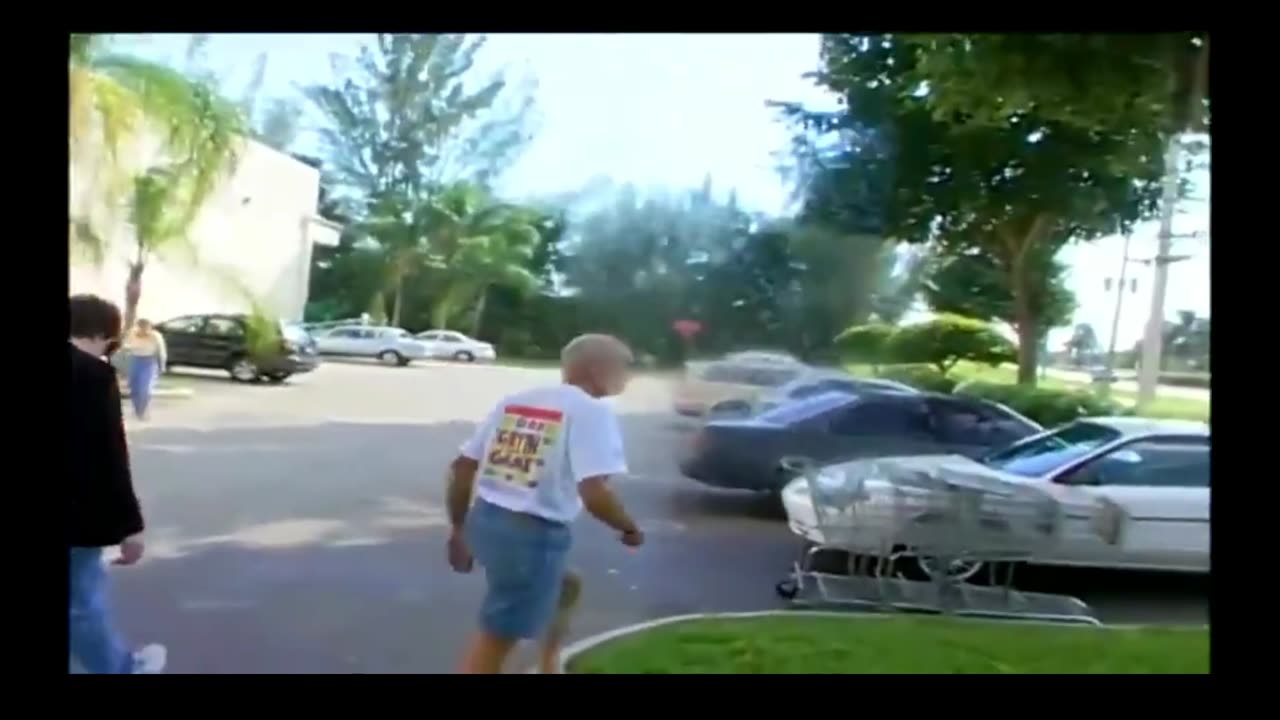 MIND EXPANSION && DEEP KNOWLEDGE && EXPERIMENTAL MUSIC && LESSONS FOR HUMANITY