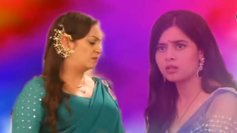 Prem Leela Today Full Episode ¦ Prem Ne Uthaya Chachi Pe Hath