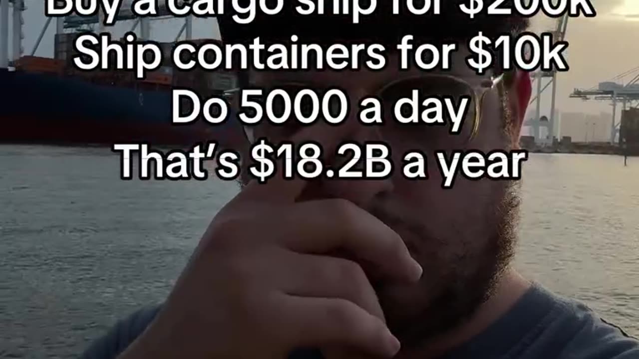 Try_This