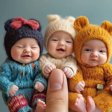 Cute Baby's Fashion Walk in style with Cute kitten !! 😊 @Pinkfong @LittleBabyBum @babybus 😊😊