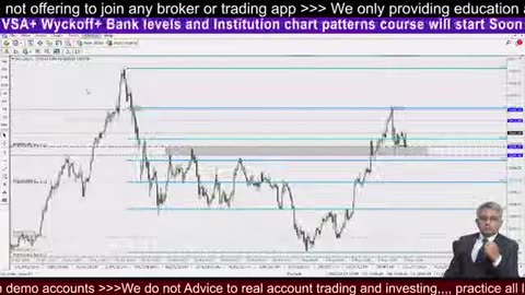 Live XAUUSD Trading Tips #crypto #BTC