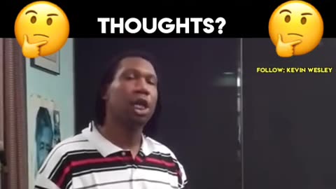 🔥🔥🔥 KRS ONE, was asked about The Illuminati - Suprisingly well knowledged
