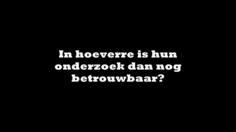 Moordcomplot Beatrix