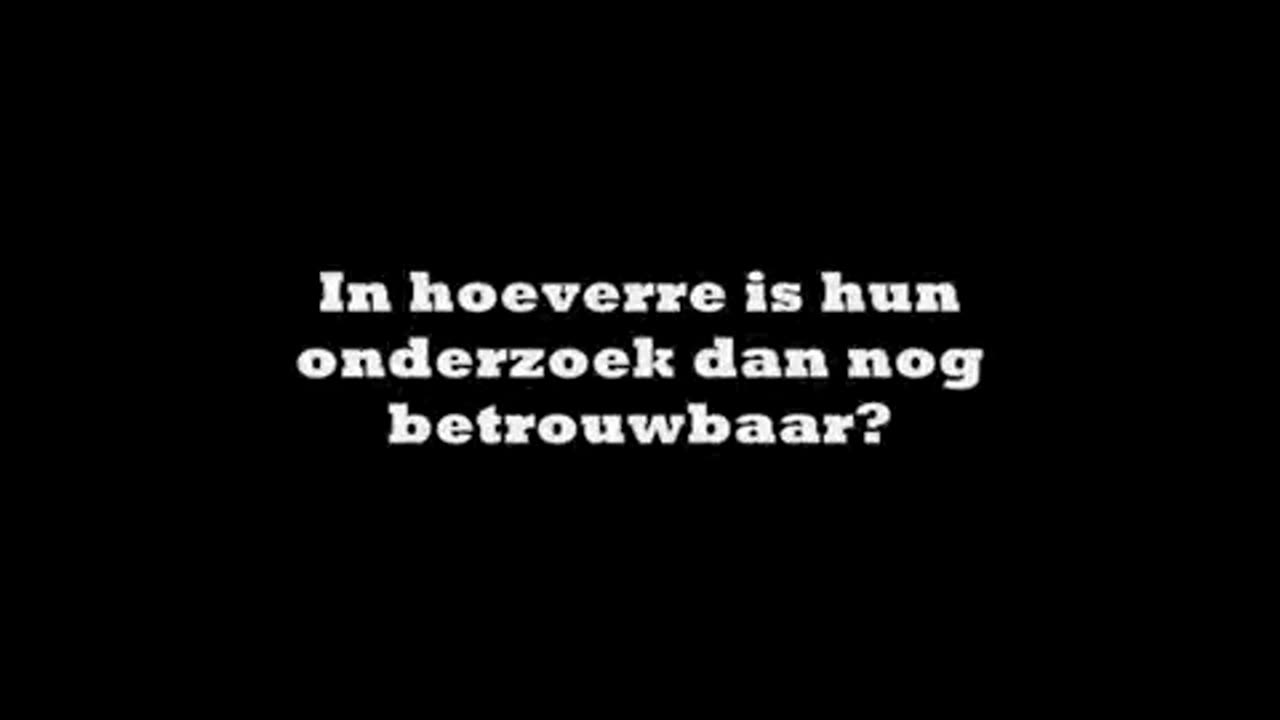 Moordcomplot Beatrix