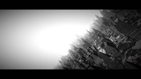 Lord of Mysteries Season 1 Episode 01 Preview