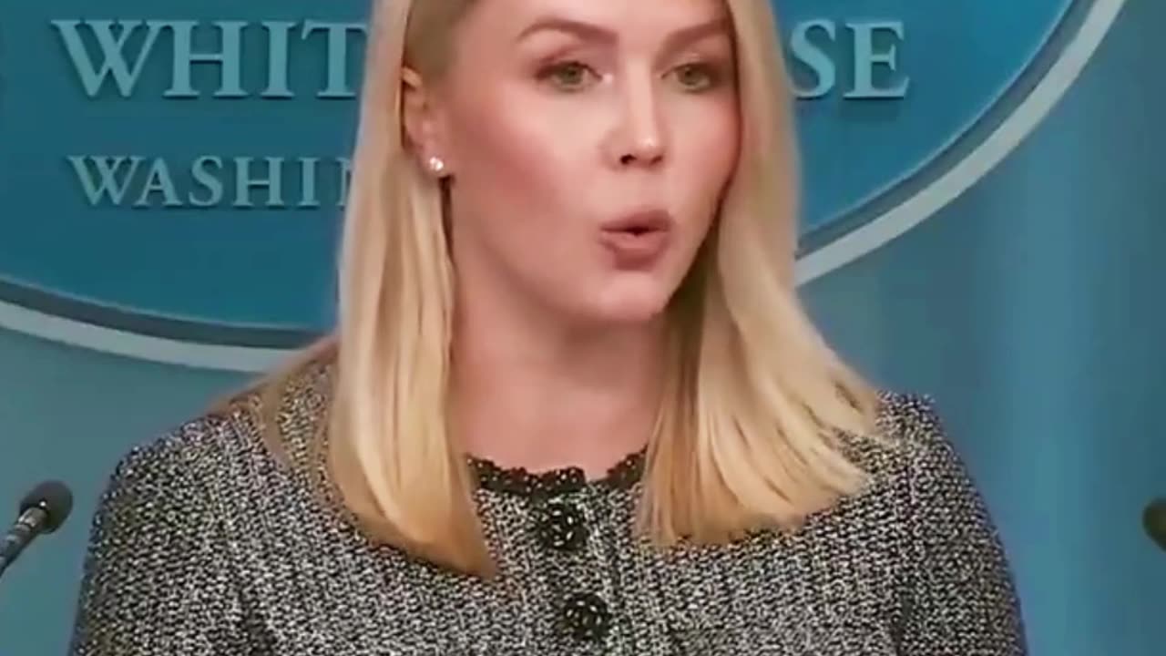 TRUST THE BOSS!!!😎🇺🇸