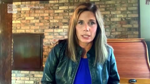 COURT CAM 4 lektor pl