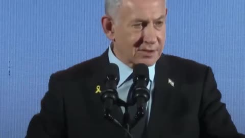 ¿Por qué Israel no admite ser una potencia nuclear?