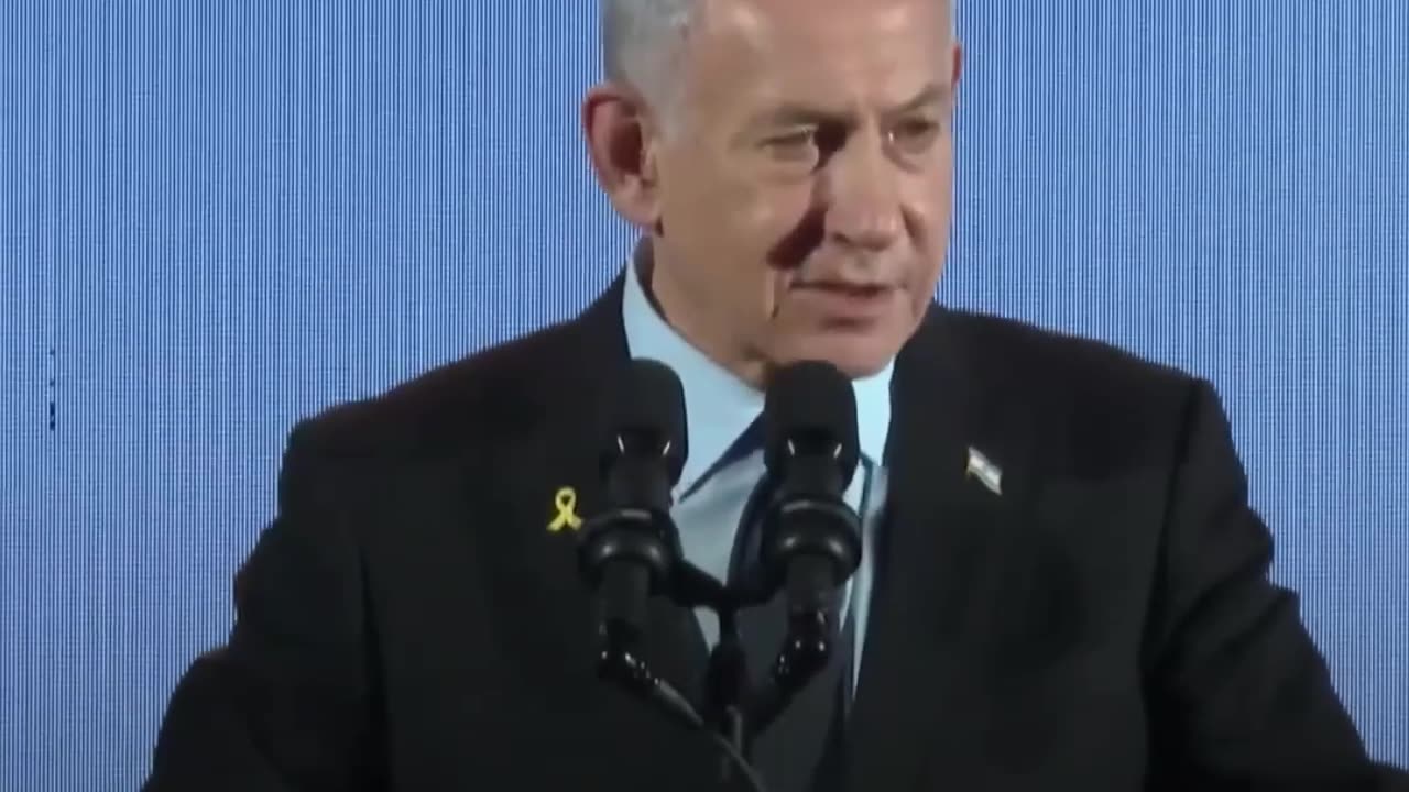 ¿Por qué Israel no admite ser una potencia nuclear?