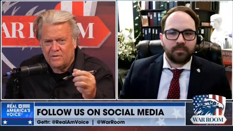 SPENCER MORRISON - AUTHOR> RESTORE: HOW TARIFFS WILL BRING OUR JOBS HOME - WE CANNOT BE FREE WITHOUT MANUFACTING BASE - CANNOT BE AN INDUSTRIAL POWER WITHOUT INDUSTRY - 25 mins.