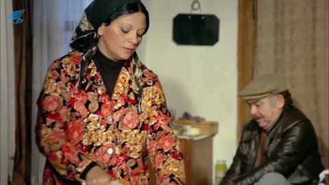 İyi Aile Çocuğu