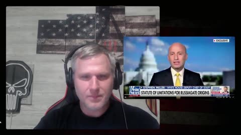 Prepare For Arrests | Ep. 997 The Daily Dose - Redpills TV | The Unfolding Global Conspiracy