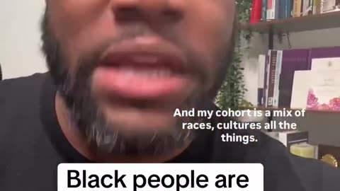 Anti intellectual society