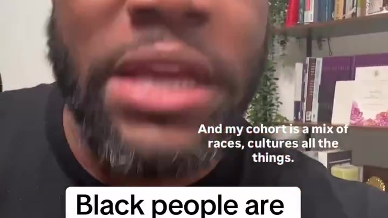 Anti intellectual society