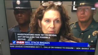 Derek Hunter 07/31/25 WMAL AppStore mortgage thieves can use your credit