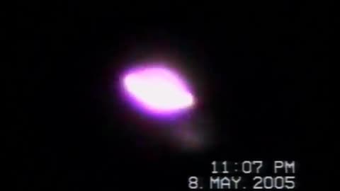 The Hidden Hand - Alien Contact and the Government Cover Up