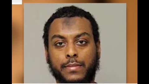 Minnesota Father Likely Decapitated Teenage Son
