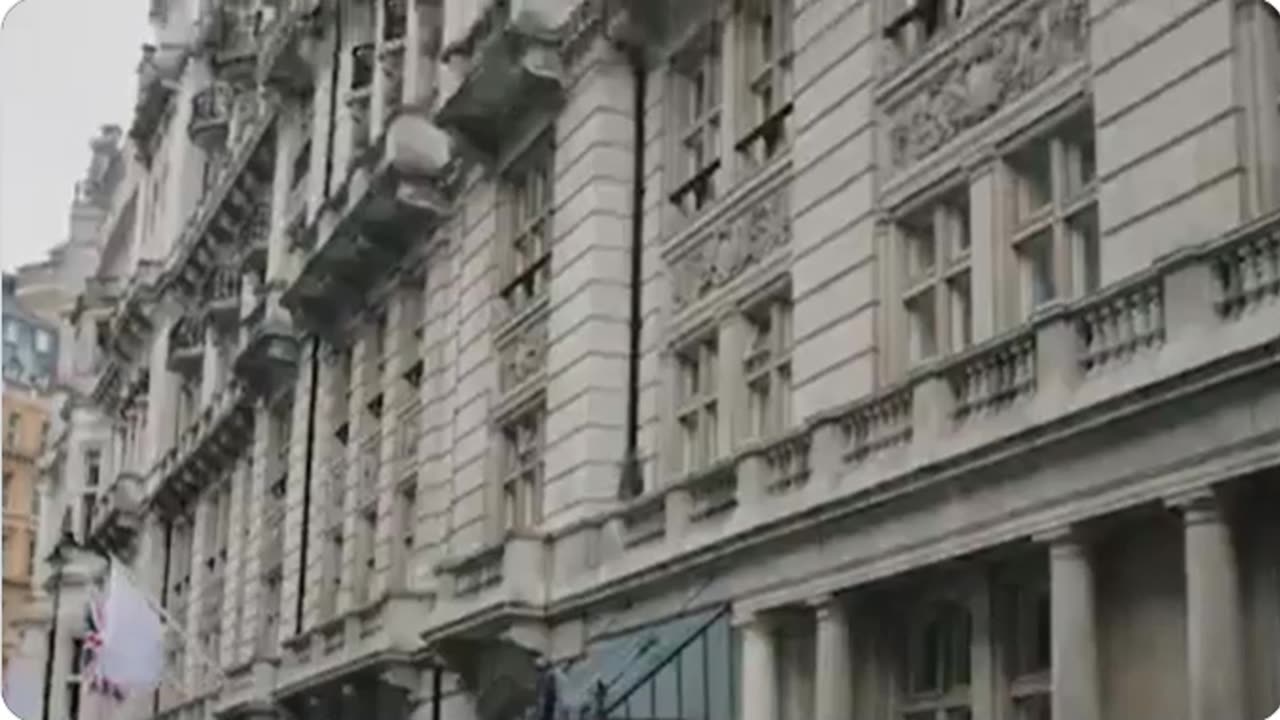 Public Health and Crimes Against Humanity | Robin Monotti