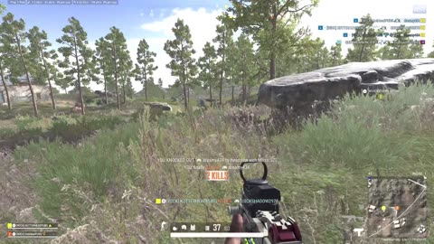 100% Win Rate — Face Me & Fall ☠️