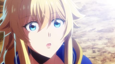 A Wild Last Boss Appeared Ep 10 - F2F Transformations