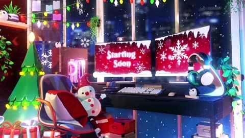 Jackson Retiring From LSPD | Reign RP Creator | TCDESIGNS at checkout for @Blacklyte discount