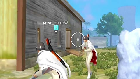 free fire / shorts / vairal / free fire max / trending / freefireshort #freefire #shorts #shortsfeed