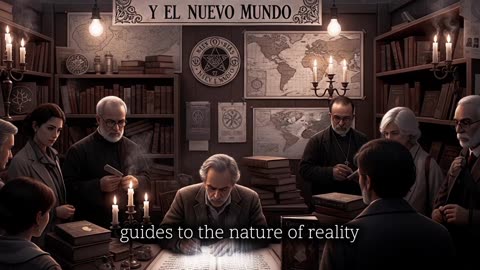 salvador freixedo - human farm