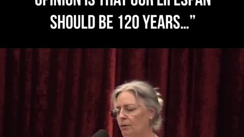 The Dark Truth About Vaccinres and Câncer Risk