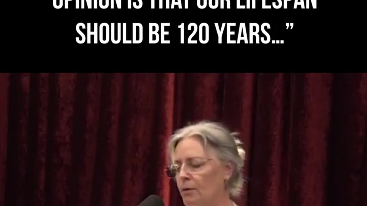 The Dark Truth About Vaccinres and Câncer Risk