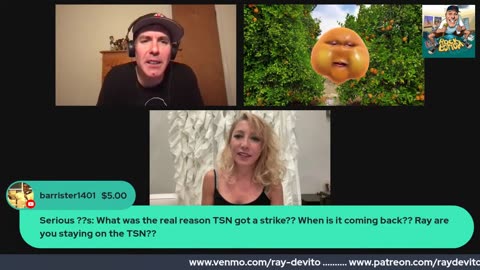 Going live 1031pm w_ OJ also TRACIE JANE!!(720p).mp4-
