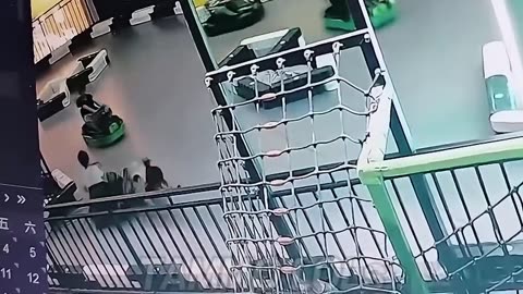 Best Funny Videos compilation - Fails & Hilarious