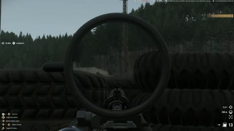 😂💀 INSTAKILLED in ARMA! What Happened? | FunFM