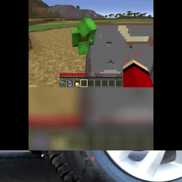 We Found the Longest Tunnel Ever... What’s at the End?