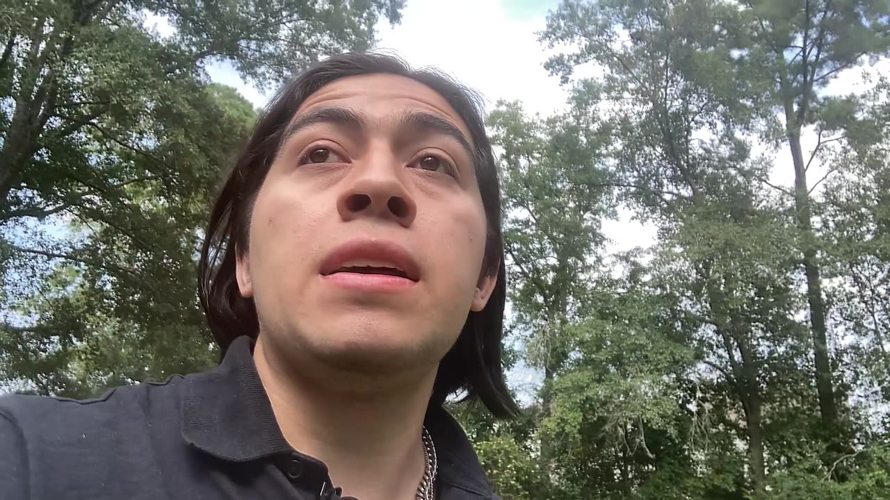 Scared money don't make no money by Ed Delacruz #money #wealth #finance #reels #shorts