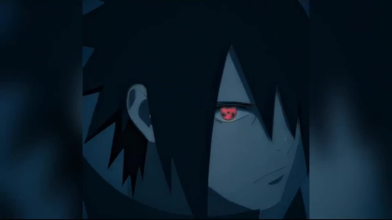 Naruto edit