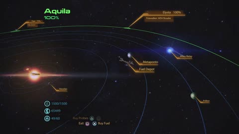 Mass Effect Legendary Edition Part 54_20210628235026